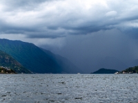 Varenna